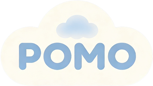 POMO